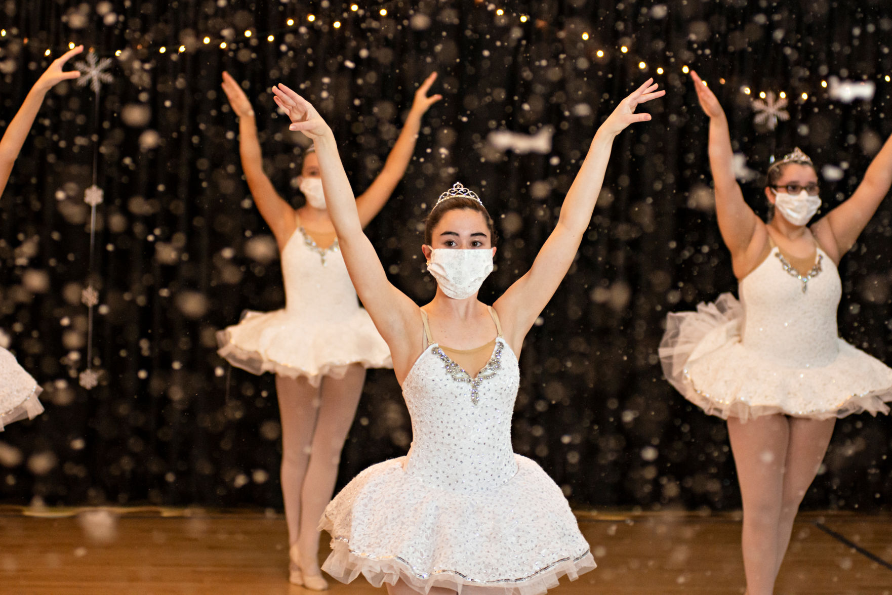122420_nws_nutcracker